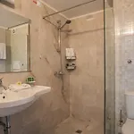 Hotel Miramar