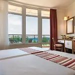 Hotel Miramar 4*