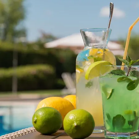 Miramar - Half Board Hotel 4*
