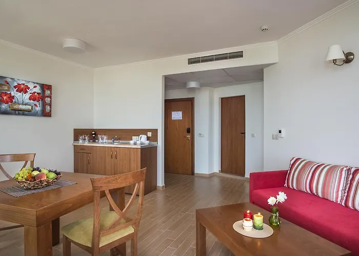 Miramar Hotel Sosopol