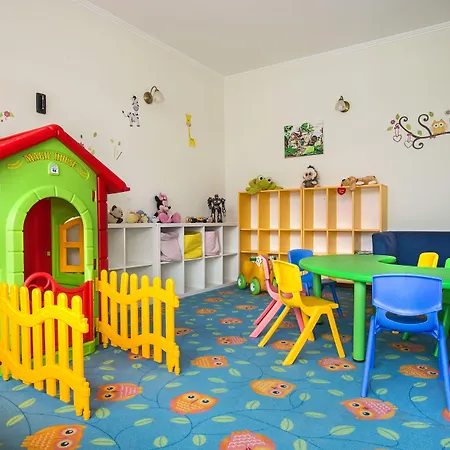 Miramar Sozopol