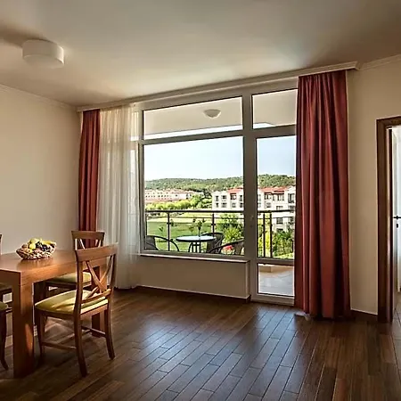 Miramar מלון 4*