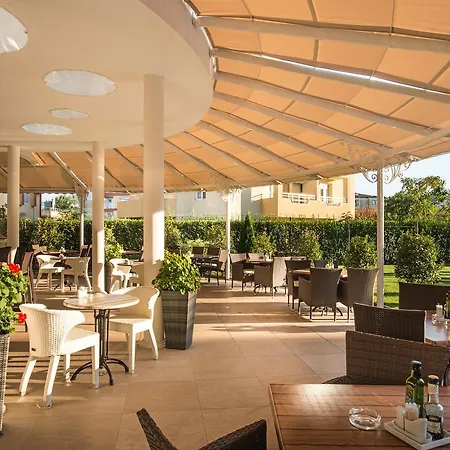 Hotel Miramar 4*